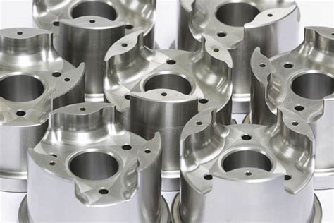 cnc precise part manufacturer|precision machined parts manufacturers.